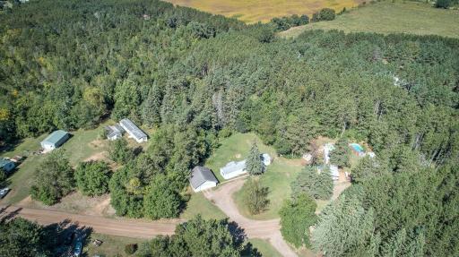 Photo for 2134 S Brookview Drive, Mora, MN 55051 - listing #7136197 2134 S Brookview Drive, Mora, MN 55051