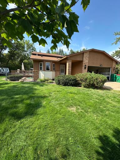 Photo for 14372 Jonquil Street NW, Andover, MN 55304 - listing #7136200 14372 Jonquil Street NW, Andover, MN 55304