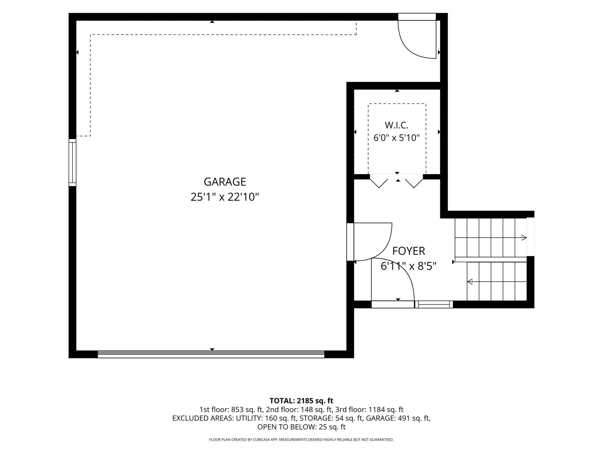 2nd floor.jpg