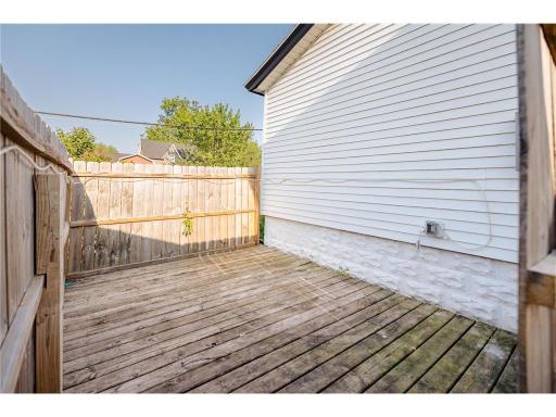 4.jpeg