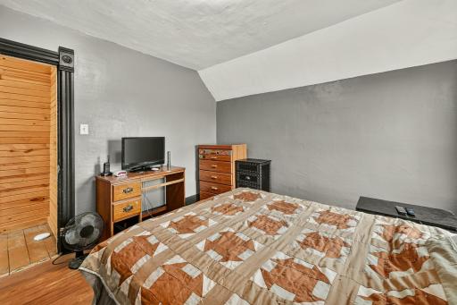 DSC_4210.jpg