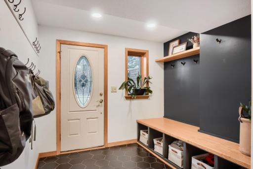 334 Edith Drive, Saint Paul, MN 55118