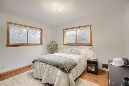 334 Edith Drive, Saint Paul, MN 55118