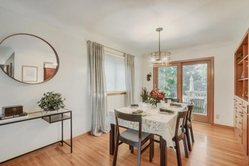 334 Edith Drive, Saint Paul, MN 55118