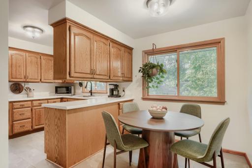 334 Edith Drive, Saint Paul, MN 55118