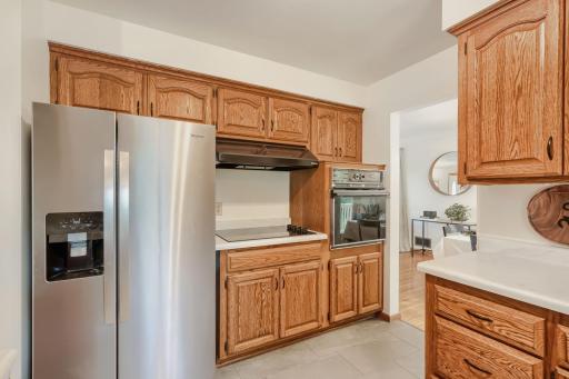 334 Edith Drive, Saint Paul, MN 55118