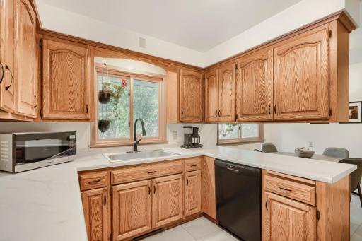 334 Edith Drive, Saint Paul, MN 55118