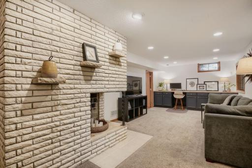 334 Edith Drive, Saint Paul, MN 55118