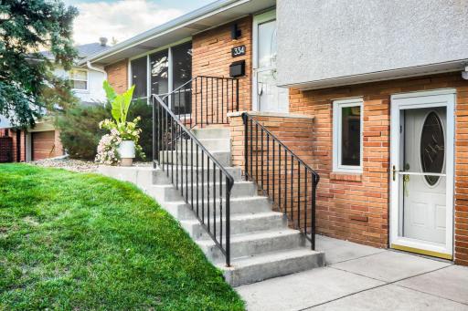 334 Edith Drive, Saint Paul, MN 55118