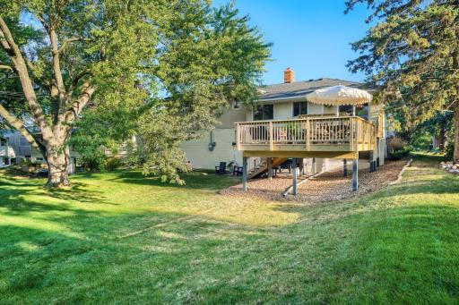 334 Edith Drive, Saint Paul, MN 55118
