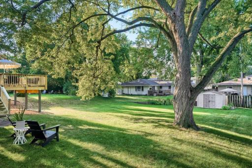 334 Edith Drive, Saint Paul, MN 55118