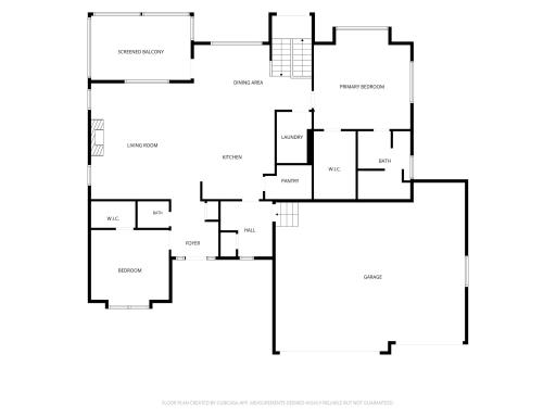 Main_floor_1987_31st_street_southwest_rochester_without_dim.jpg