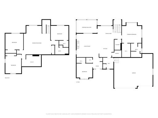 all_floors_1987_31st_street_southwest_rochester_without_dim.jpg