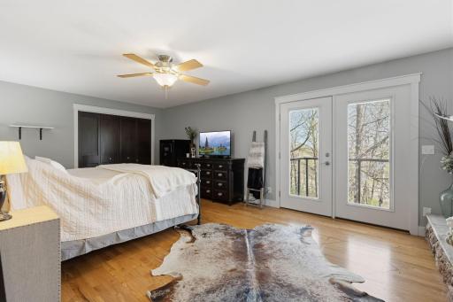 3015 Valleywood Drive SW, Rochester, MN 55902