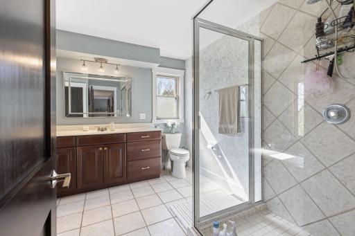 3015 Valleywood Drive SW, Rochester, MN 55902