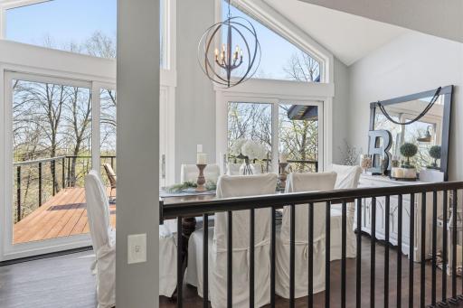3015 Valleywood Drive SW, Rochester, MN 55902