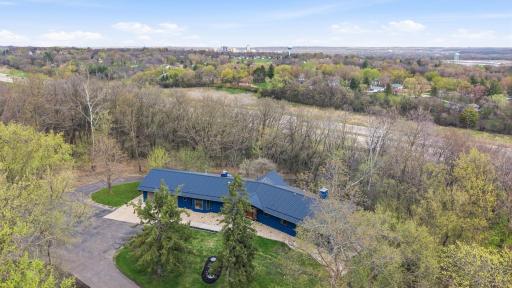 6-web-or-mls-6_dji_20260423012302_0930_d.jpg