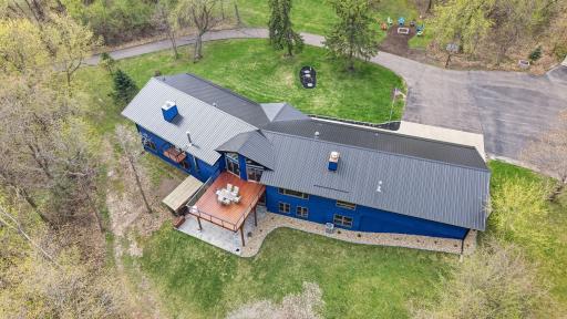 63-web-or-mls-63_dji_20260423011932_0924_d.jpg