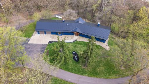 5-web-or-mls-5_dji_20260423011834_0918_d.jpg