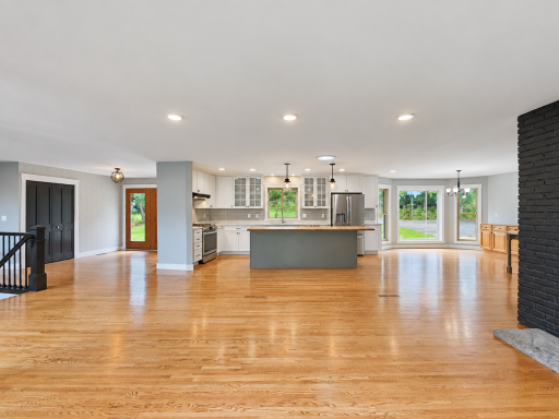 3015 Valleywood Drive SW, Rochester, MN 55902