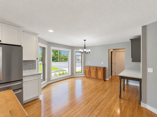 3015 Valleywood Drive SW, Rochester, MN 55902