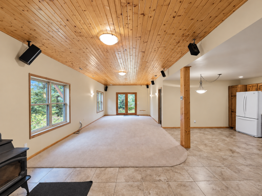 3015 Valleywood Drive SW, Rochester, MN 55902