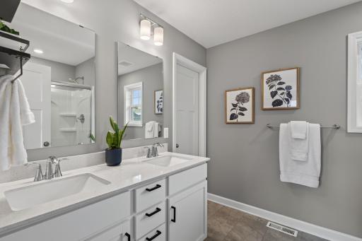 509 Waterford Place, Waconia, MN 55387