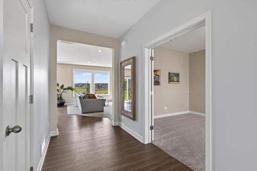 509 Waterford Place, Waconia, MN 55387
