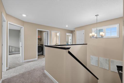 509 Waterford Place, Waconia, MN 55387
