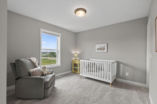 509 Waterford Place, Waconia, MN 55387