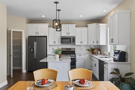509 Waterford Place, Waconia, MN 55387