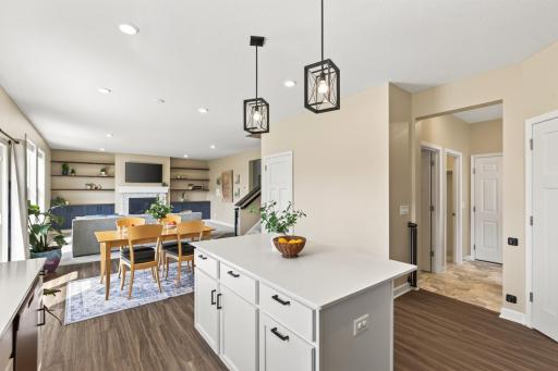 509 Waterford Place, Waconia, MN 55387