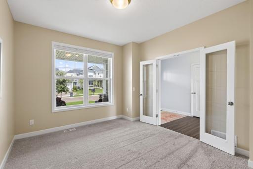 509 Waterford Place, Waconia, MN 55387