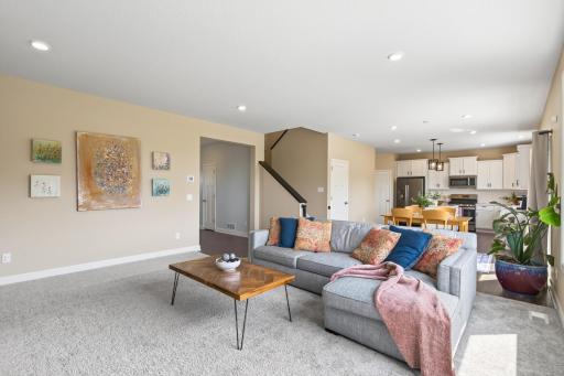 509 Waterford Place, Waconia, MN 55387