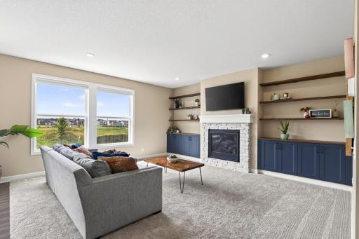 509 Waterford Place, Waconia, MN 55387