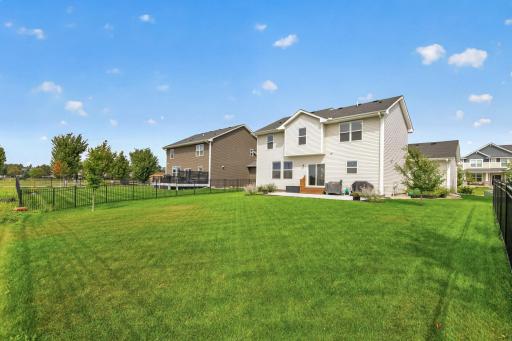 509 Waterford Place, Waconia, MN 55387