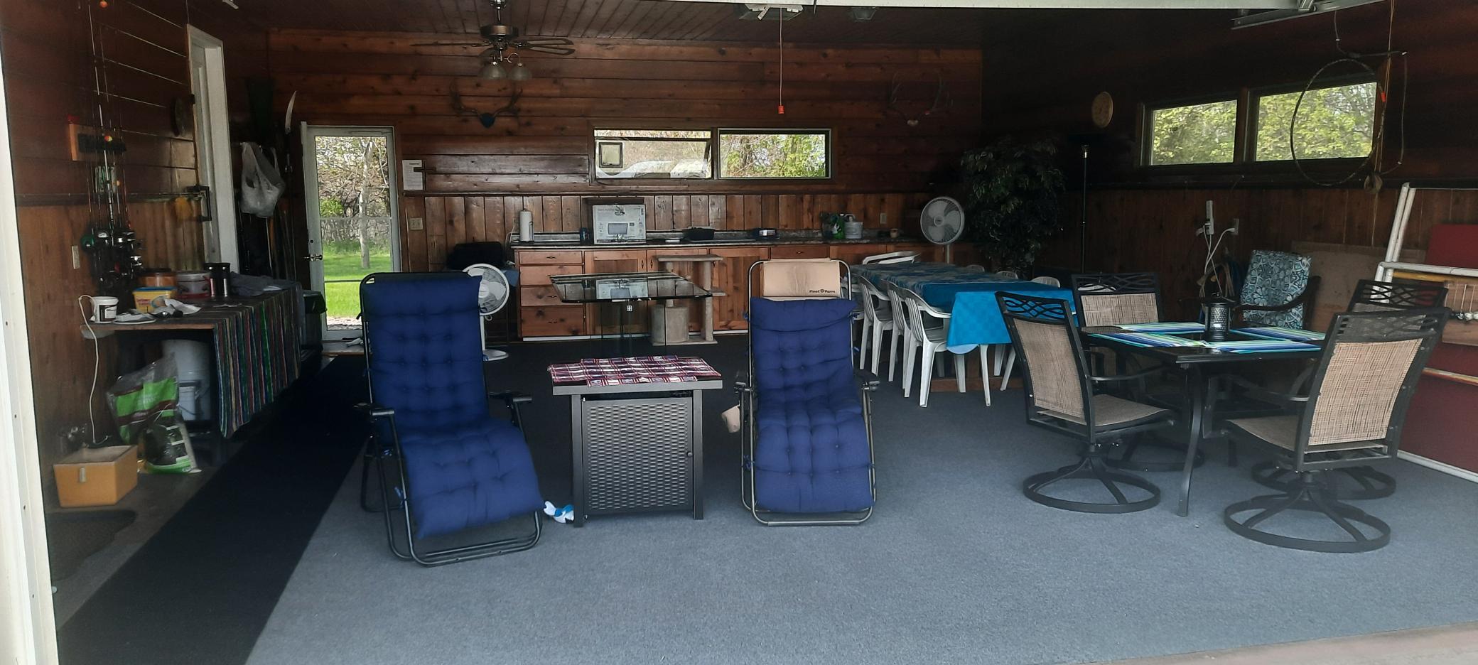 Garage.jpg