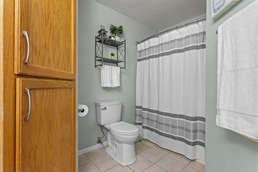 26260 3rd Street W, Zimmerman, MN 55398