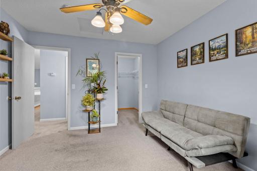26260 3rd Street W, Zimmerman, MN 55398
