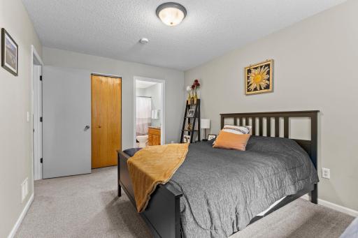 26260 3rd Street W, Zimmerman, MN 55398