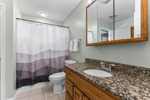 26260 3rd Street W, Zimmerman, MN 55398