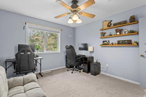 26260 3rd Street W, Zimmerman, MN 55398