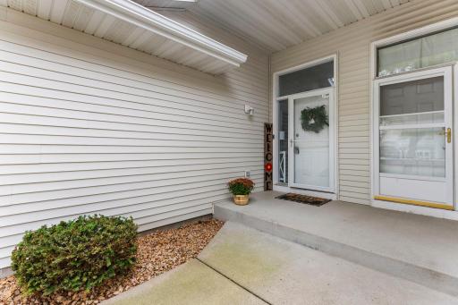 26260 3rd Street W, Zimmerman, MN 55398