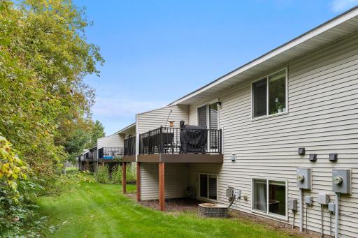 26260 3rd Street W, Zimmerman, MN 55398