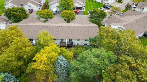 26260 3rd Street W, Zimmerman, MN 55398