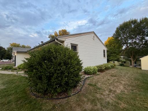 1018 N Elm Street, Luverne, MN 56156