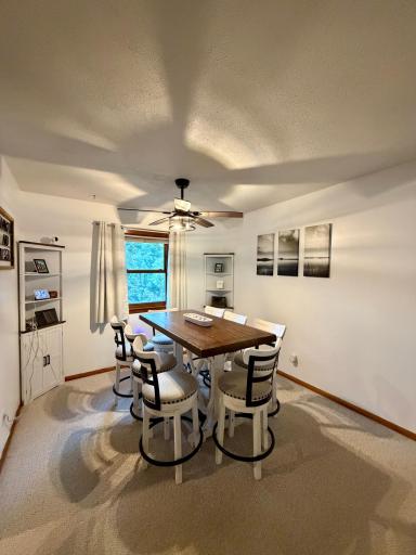 1018 N Elm Street, Luverne, MN 56156