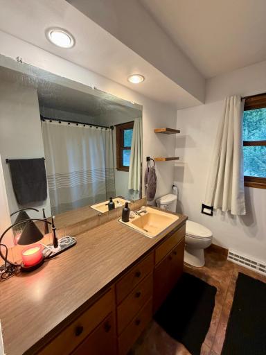 1018 N Elm Street, Luverne, MN 56156