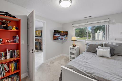LL Bedroom 3