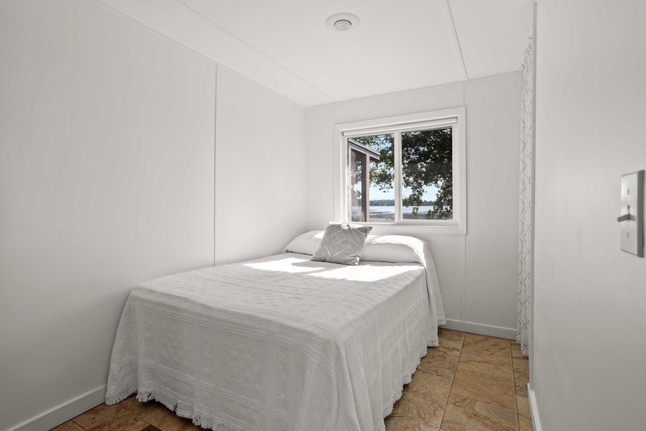 Bedroom #2 2